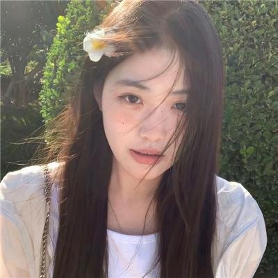 最后的正义
