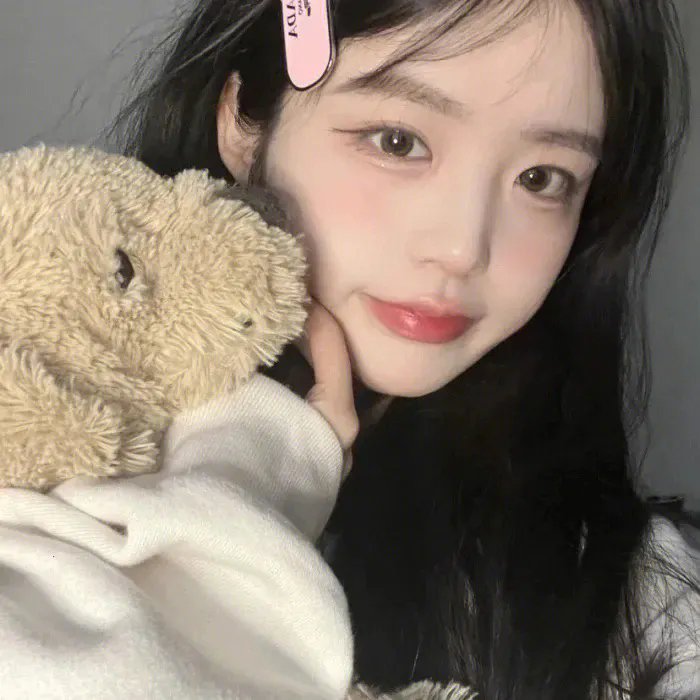荡妇卡门