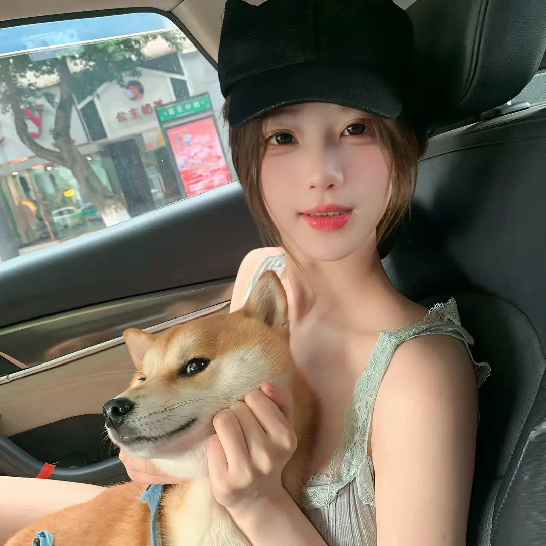 开心汉堡店第二季