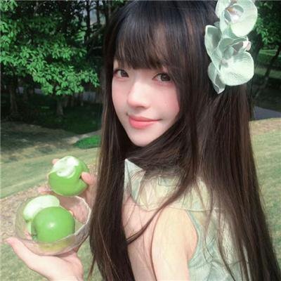 龙岭虫谷