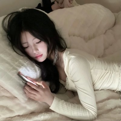 烈火青春