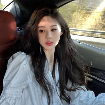 校园女大兵