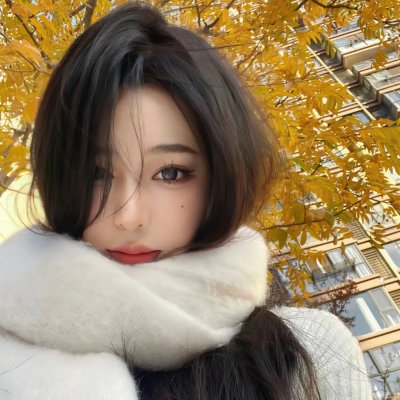 乌龙蜜月