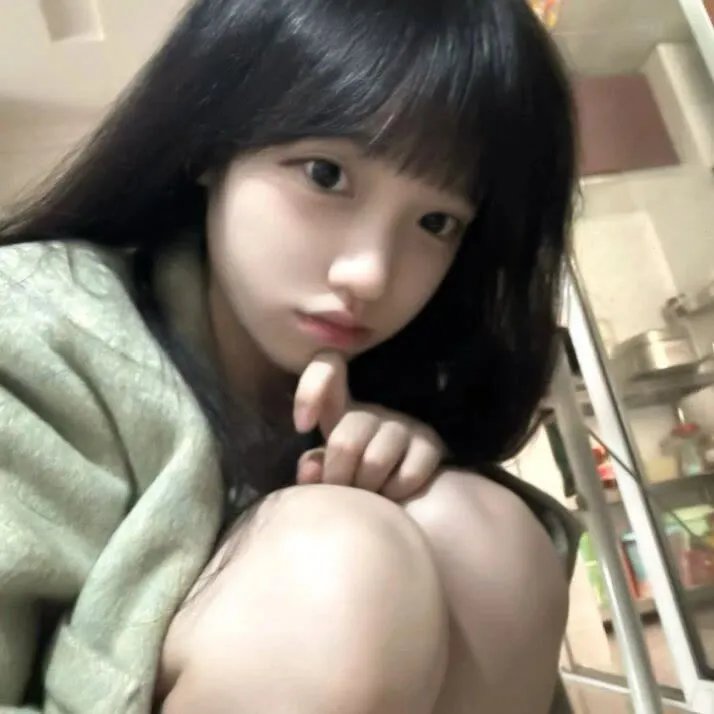 茅趸王
