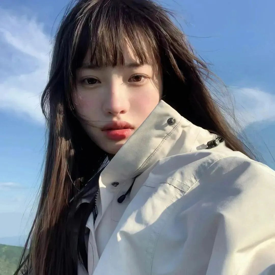 牧蜂姑娘