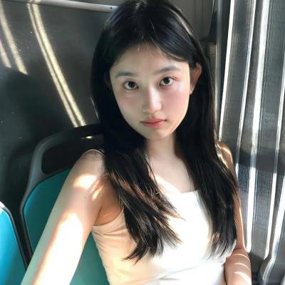 周身八宝