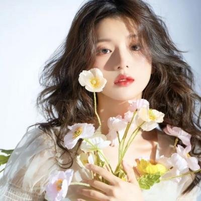 灼眼的夏娜第二季