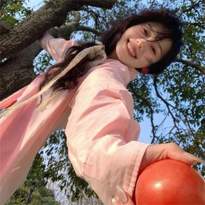 柯波帝：冷血告白