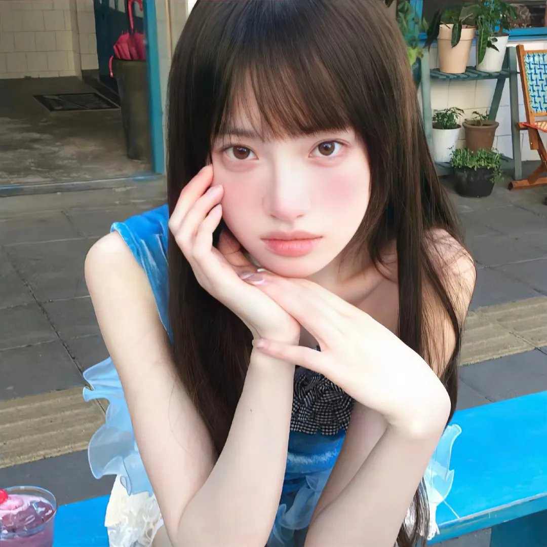 成长实验室