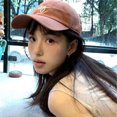 黑色名单