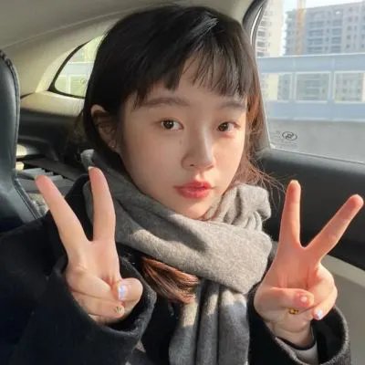 骨语2016