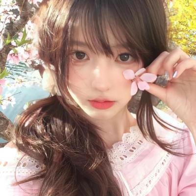 给爱丽丝