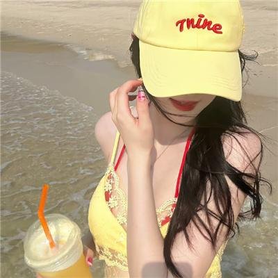 向山海出发·青春篇